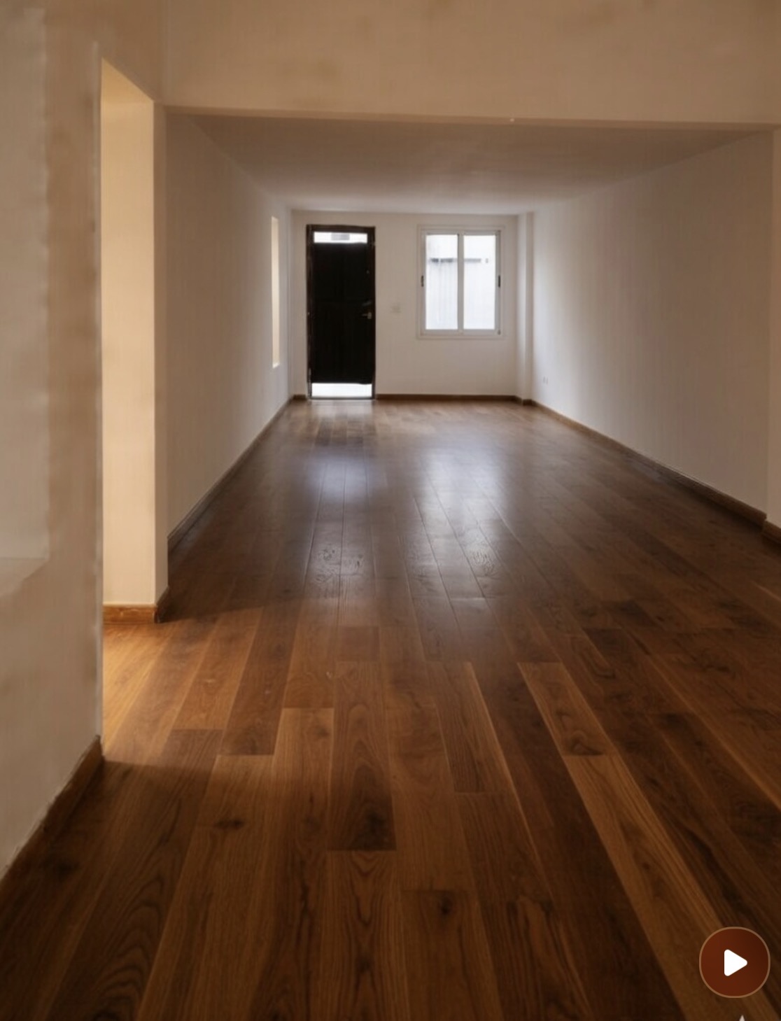 Sala San Mateo