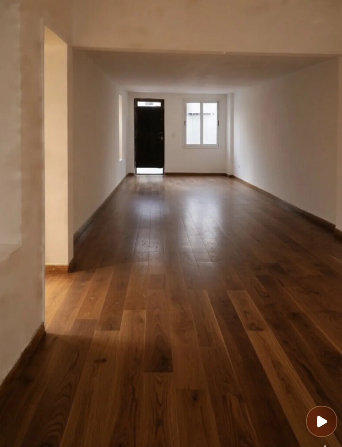 Sala San Mateo